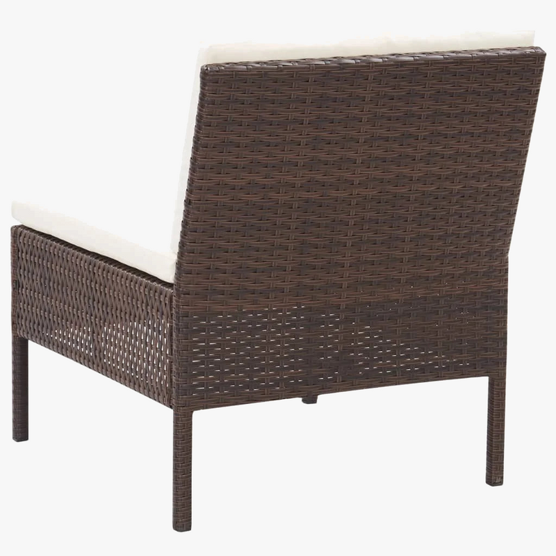 salon-de-jardin-5-pi-ces-avec-coussins-en-r-sine-tress-e-5.png