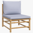salon-de-jardin-en-bambou-avec-coussins-confortables-4.png
