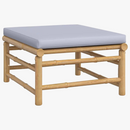 salon-de-jardin-en-bambou-avec-coussins-confortables-5.png
