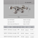 salon-plafond-lustre-nordique-boule-de-verre-lampe-suspendue-pour-salle-manger-cuisine-le-chambre-clairage-int-rieur-noir-or-4.png