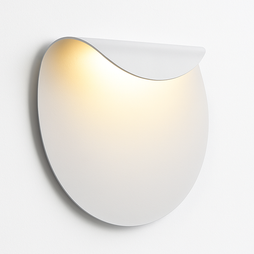 47572845723994|47572845789530