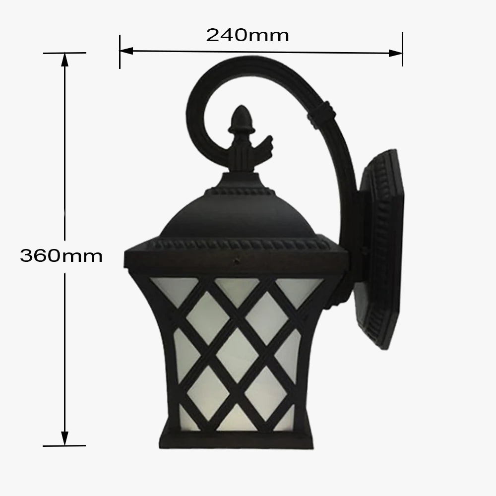 sandiy-luminaires-muraux-ext-rieurs-lampe-de-porche-vintage-applique-r-tro-noir-verre-pour-villa-balcon-all-e-jardin-clairage-ext-rieur-1.png