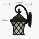 sandiy-luminaires-muraux-ext-rieurs-lampe-de-porche-vintage-applique-r-tro-noir-verre-pour-villa-balcon-all-e-jardin-clairage-ext-rieur-1.png