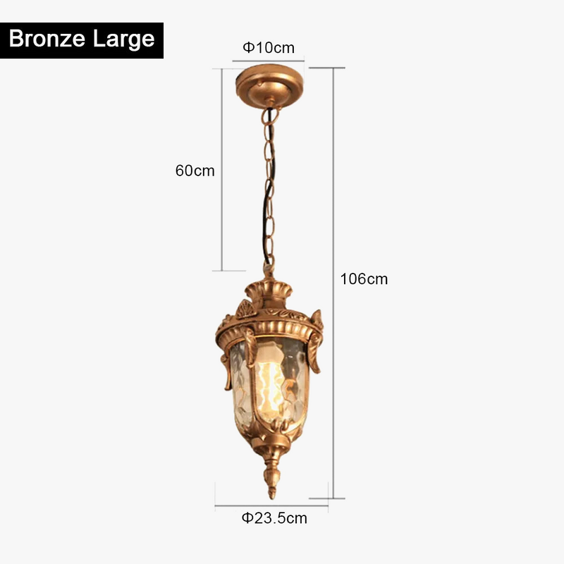 sandiy-r-tro-lustre-vintage-ext-rieur-plafond-suspension-europe-suspension-pour-jardin-porche-balcon-cour-clairage-public-6.png