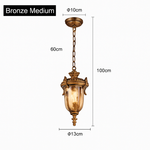 sandiy-r-tro-lustre-vintage-ext-rieur-plafond-suspension-europe-suspension-pour-jardin-porche-balcon-cour-clairage-public-7.png