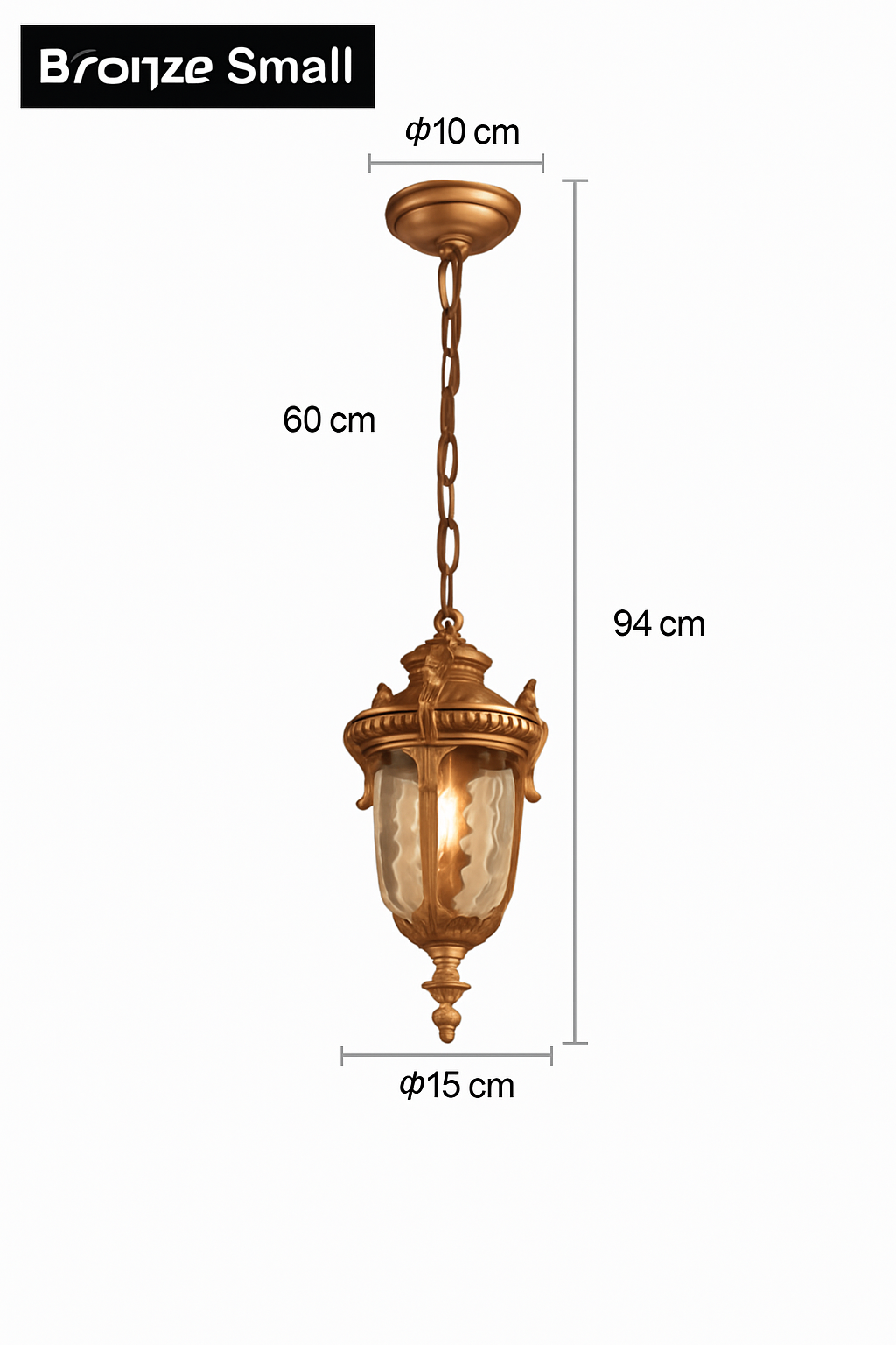sandiy-r-tro-lustre-vintage-ext-rieur-plafond-suspension-europe-suspension-pour-jardin-porche-balcon-cour-clairage-public-8.png