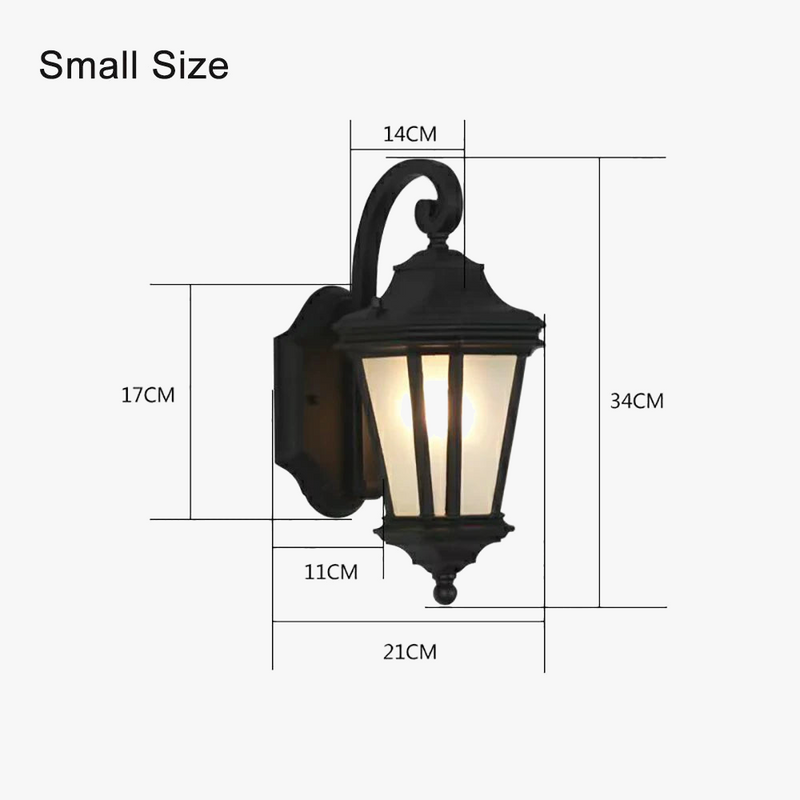 sandiy-vintage-applique-murale-ext-rieure-ip65-tanche-applique-pour-maison-porte-porche-villa-jardin-r-tro-ext-rieur-applique-e27-e26-2.png