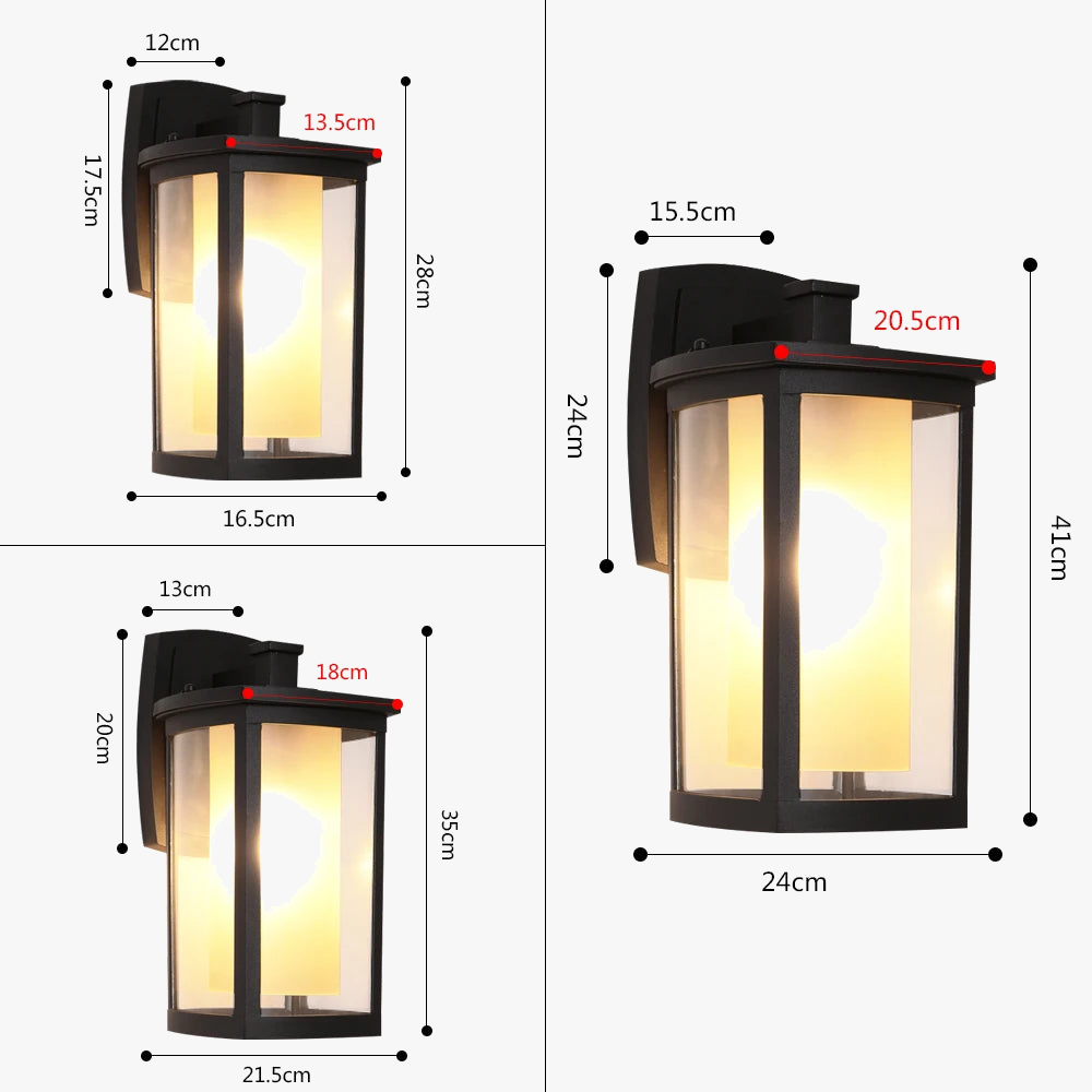 sandiya-applique-murale-ext-rieure-imperm-able-led-vintage-pour-all-es-patios-4.png