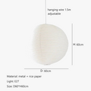 sandyha-chinois-lanterne-papier-boule-ronde-suspension-restaurant-salon-de-th-chambre-d-cor-la-maison-salon-salle-manger-clairage-lustres-9.png