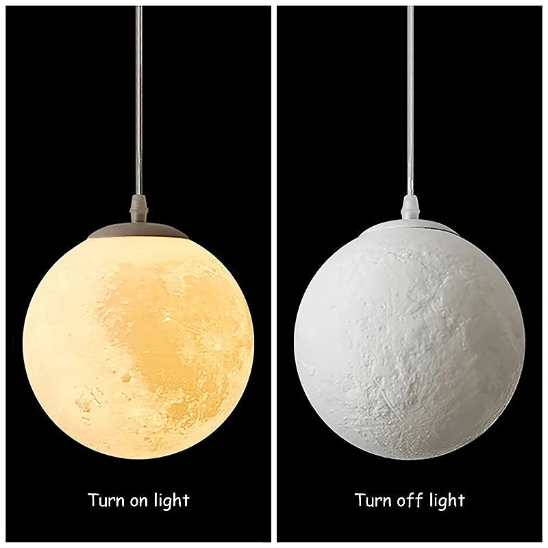 sandyha-lune-atmosph-re-lustre-impression-3d-nouveaut-cr-ative-enfants-chambre-lampe-restaurant-bar-suspension-luminaires-2.png