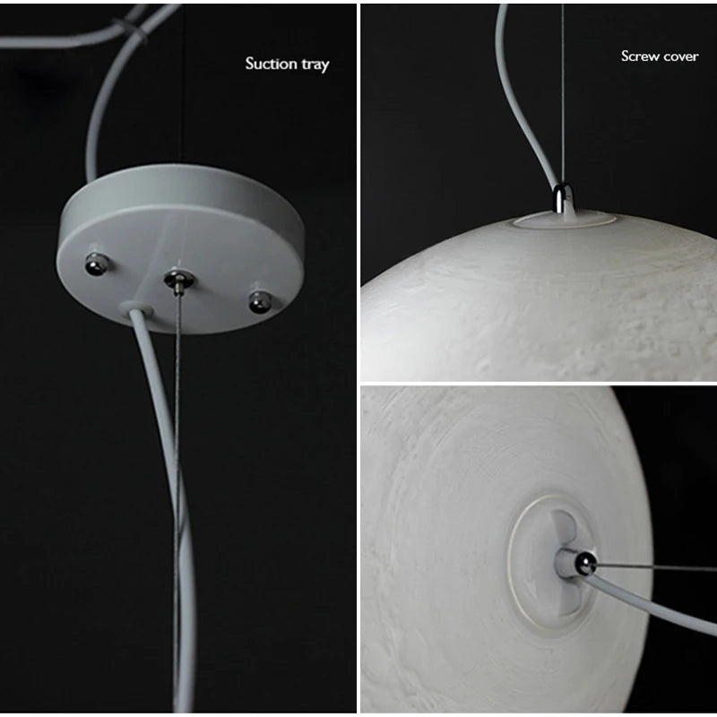 sandyha-lune-atmosph-re-lustre-impression-3d-nouveaut-cr-ative-enfants-chambre-lampe-restaurant-bar-suspension-luminaires-3.png