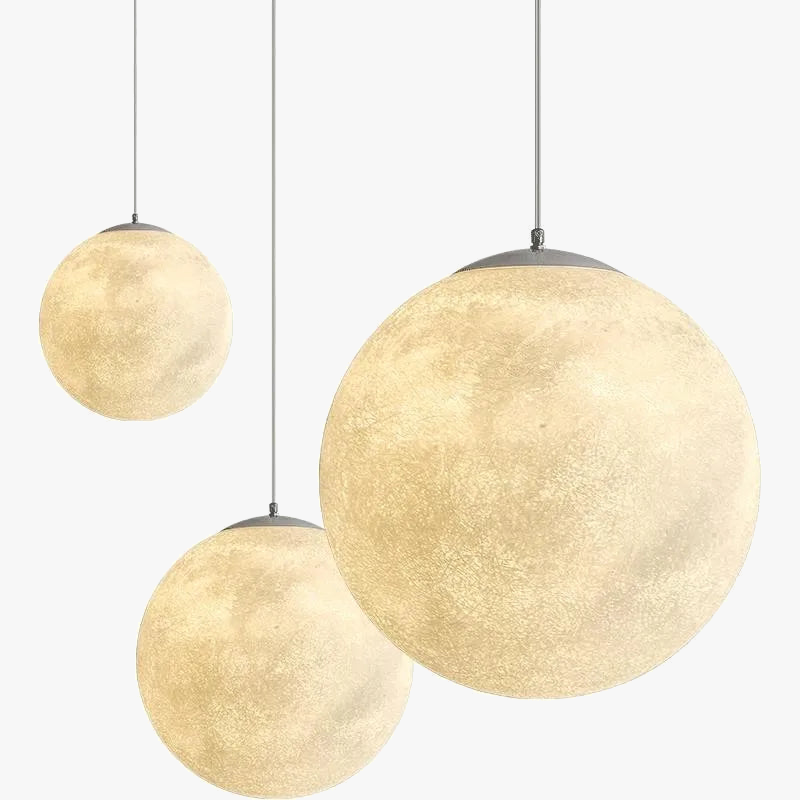 sandyha-lune-atmosph-re-lustre-impression-3d-nouveaut-cr-ative-enfants-chambre-lampe-restaurant-bar-suspension-luminaires-5.png