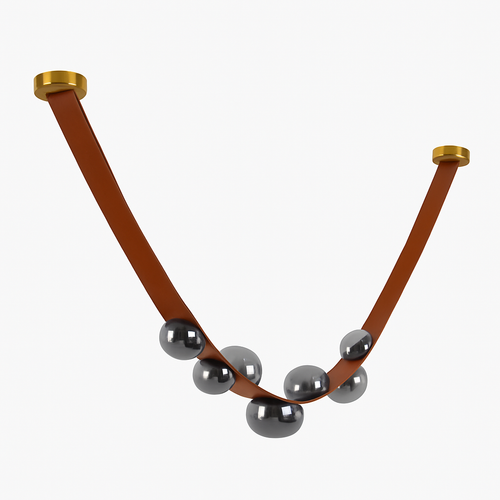 sandyha-lustre-led-en-cuir-design-suspension-clairage-d-coration-6.png