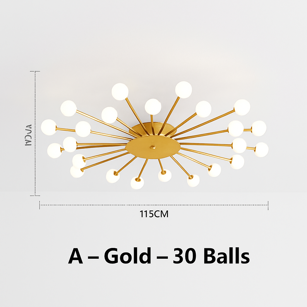 48552179368282|48552179433818|48552179466586