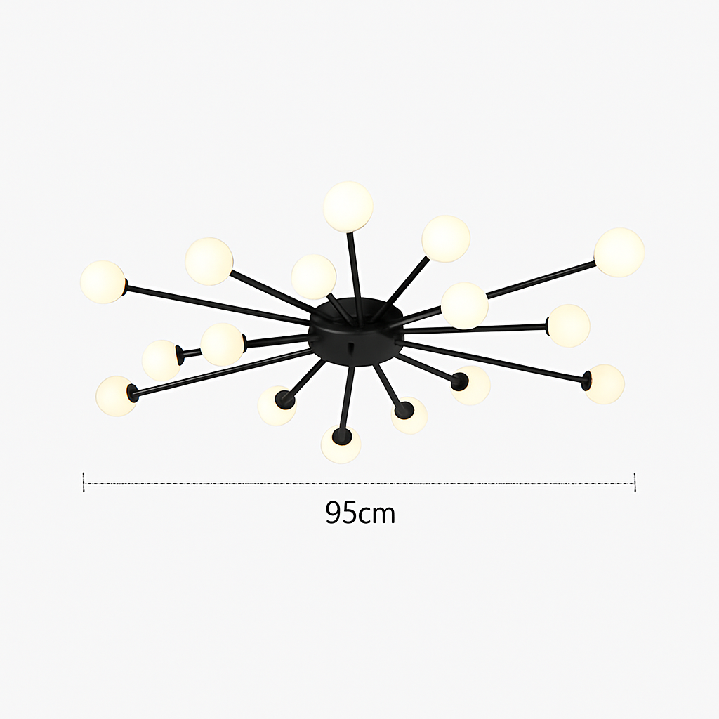 48552179892570|48552179990874|48552180056410
