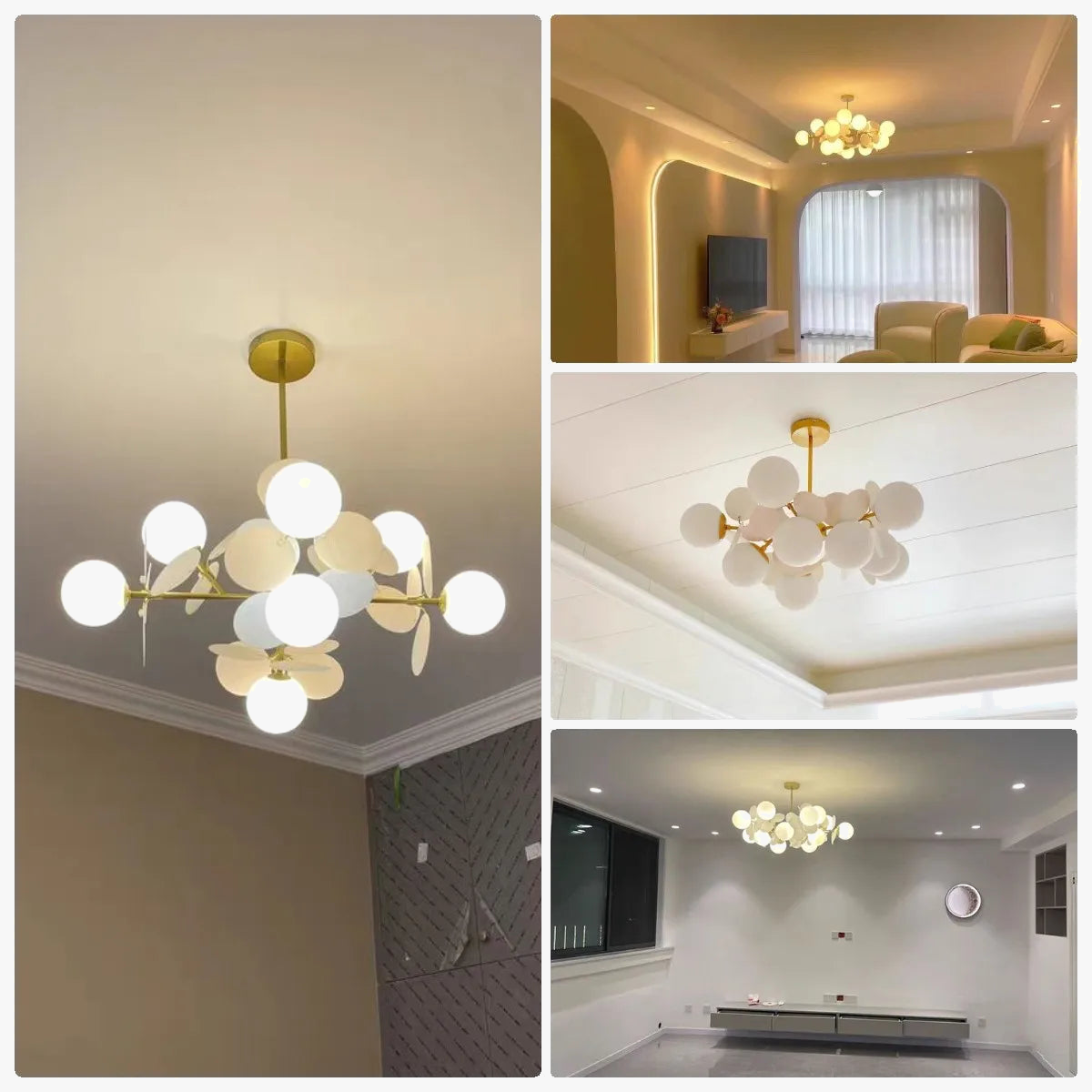 sandyha-lustre-moderne-en-verre-color-design-cr-atif-pour-h-tel-4.png