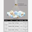sandyha-lustre-nordique-led-plan-tes-boule-de-verre-forme-lunaire-5.png