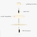 sandyha-lustre-style-soucoupe-volante-led-moderne-d-coration-int-rieure-4.png