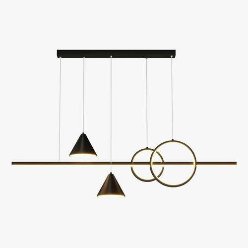 sandyha-lustres-de-luxe-modernes-longue-bande-led-lampe-cr-ative-d-cor-int-rieur-salle-manger-salon-table-luminaires-suspendus-5.png