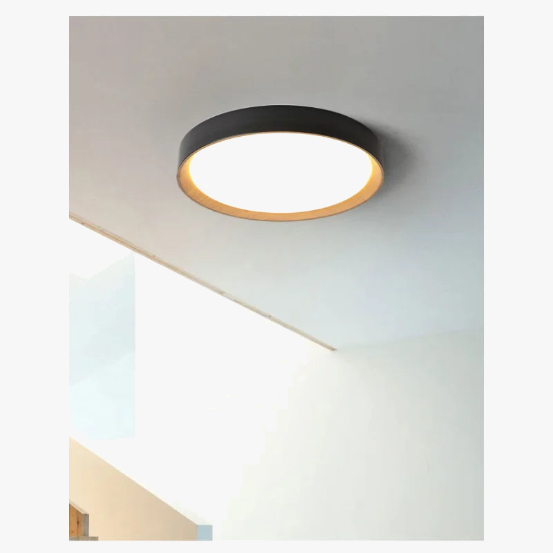 SANDYHA moderne chambre plafond lampara Colgantes Para Techo Salon décoration intérieure Salon maison grenier dortoir éclairage