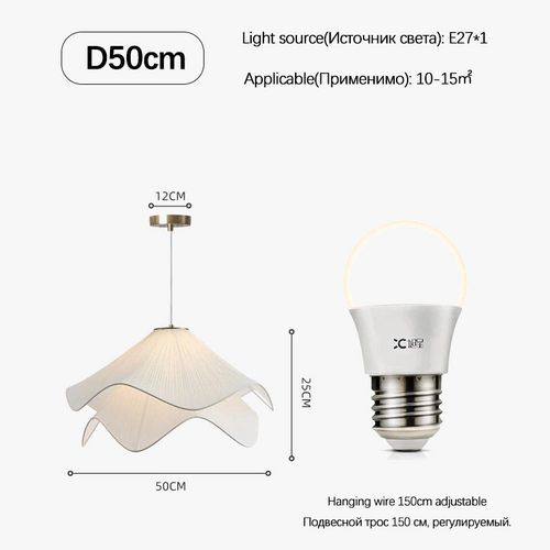 sandyha-moderne-cr-me-style-suspension-clairage-chaud-romantique-lampe-led-pour-int-rieur-salon-salle-manger-chambre-d-cor-la-maison-lustres-6.png