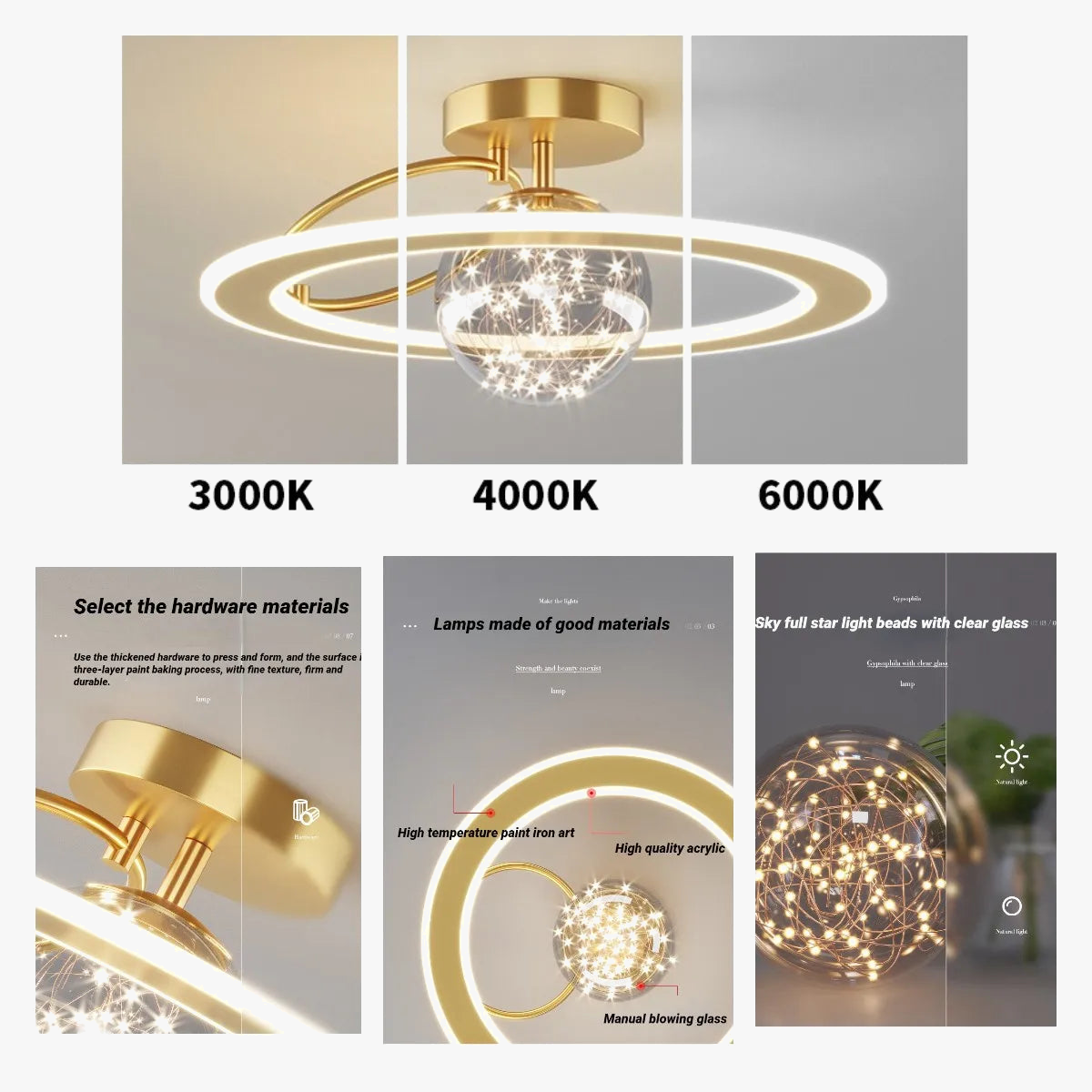 sandyha-moderne-led-lustres-de-luxe-babysbreath-dor-boule-de-verre-plafonniers-salon-table-manger-chambre-d-coration-de-la-maison-4.png