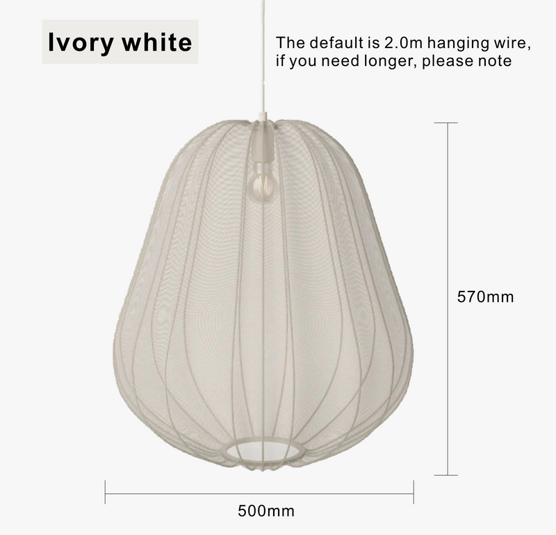 sandyha-moderne-nordique-lustre-tissu-lanterne-chambre-suspension-salon-salle-manger-int-rieur-d-cor-la-maison-chevet-restaurant-6.png
