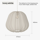 sandyha-moderne-nordique-lustre-tissu-lanterne-chambre-suspension-salon-salle-manger-int-rieur-d-cor-la-maison-chevet-restaurant-7.png