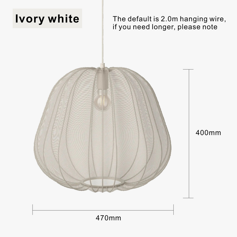 sandyha-moderne-nordique-lustre-tissu-lanterne-chambre-suspension-salon-salle-manger-int-rieur-d-cor-la-maison-chevet-restaurant-7.png