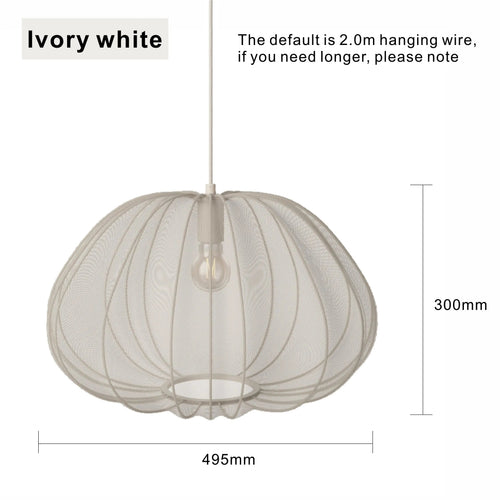 sandyha-moderne-nordique-lustre-tissu-lanterne-chambre-suspension-salon-salle-manger-int-rieur-d-cor-la-maison-chevet-restaurant-8.png