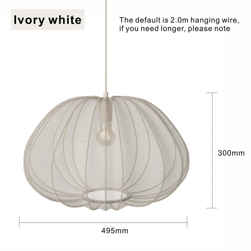 sandyha-moderne-nordique-lustre-tissu-lanterne-chambre-suspension-salon-salle-manger-int-rieur-d-cor-la-maison-chevet-restaurant-8.png