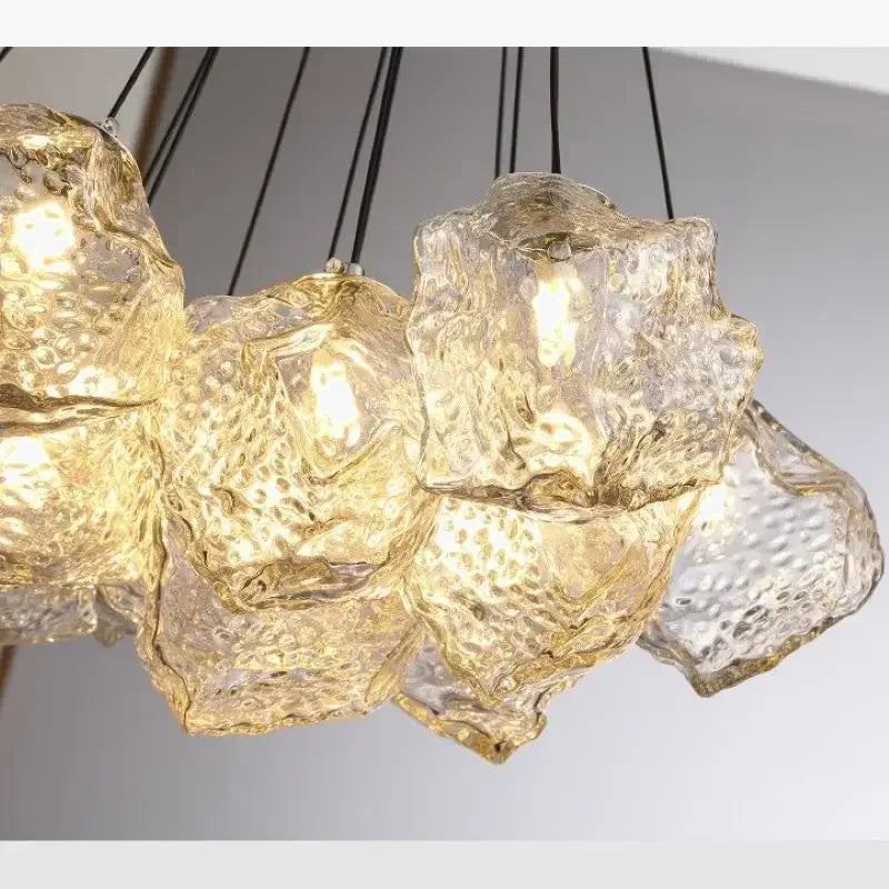 sandyha-moderne-romantique-chambre-lustre-de-luxe-en-verre-gla-on-forme-lampe-led-salon-salle-manger-suspension-clairage-d-cor-la-maison-3.png