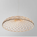 sandyha-moderne-simple-tress-corde-ronde-lustre-cr-atif-maille-lampe-led-pour-salon-salle-manger-maison-suspension-luminaires-2.png