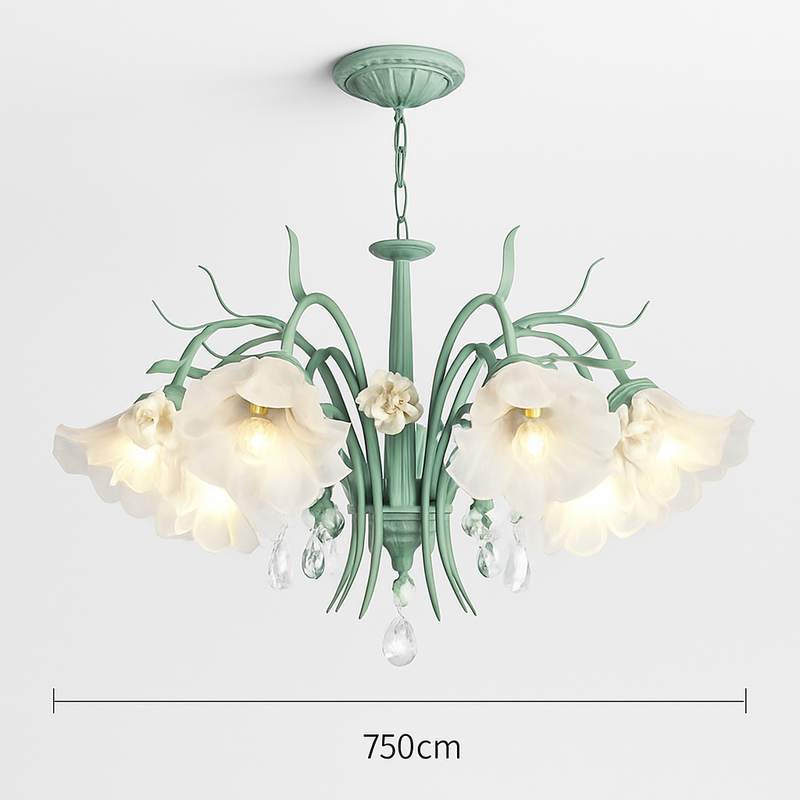 47498712875354|47498712908122|47498712940890|47498712973658