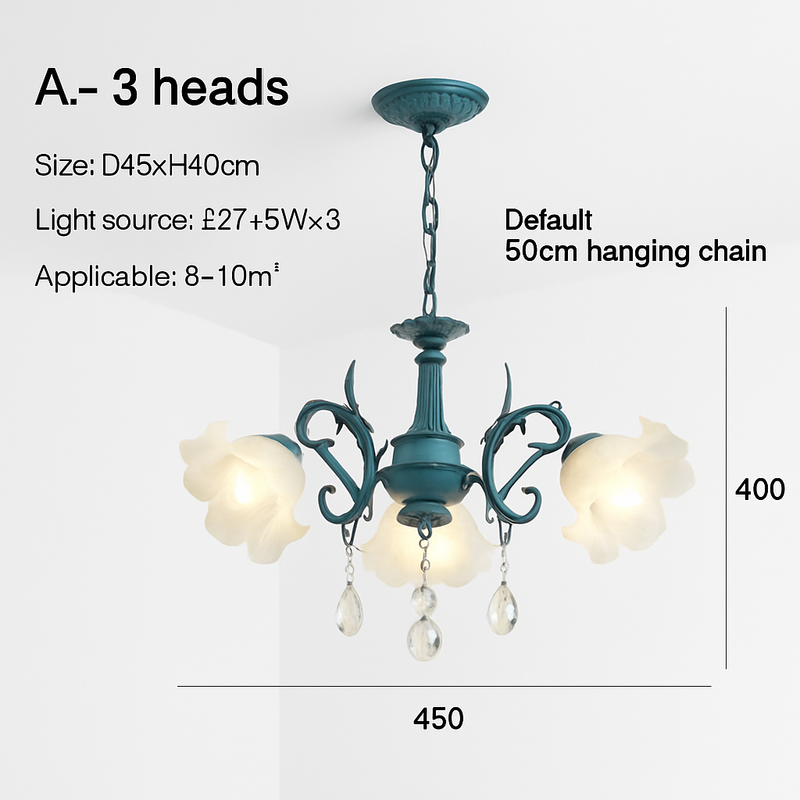 47498712023386|47498712088922|47498712121690|47498712187226