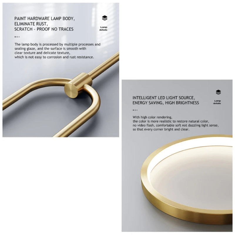 sandyha-moderne-suspension-plafonnier-anneau-rond-verre-d-coration-de-la-maison-accessoires-chambre-salle-manger-lustre-int-rieur-5.png