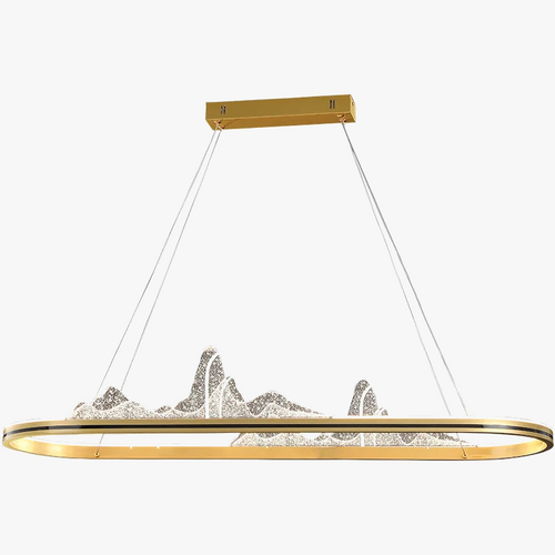 sandyha-neige-montagne-style-chinois-lustres-designer-paysage-cr-atif-lampe-led-salon-salle-manger-bar-d-cor-suspension-5.png