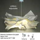 sandyha-papier-moderne-personnalis-bricolage-lustres-chambre-salon-salle-manger-restaurant-suspension-luminaire-suspension-6.png