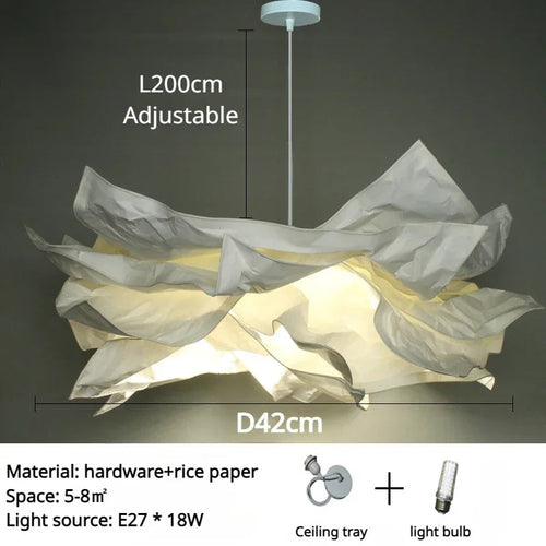 sandyha-papier-moderne-personnalis-bricolage-lustres-chambre-salon-salle-manger-restaurant-suspension-luminaire-suspension-6.png