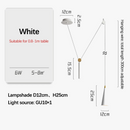 sandyha-personnalit-moderne-suspension-lumi-res-poulie-de-levage-lustres-mobiles-led-salle-manger-salon-adornos-para-habitacion-7.png