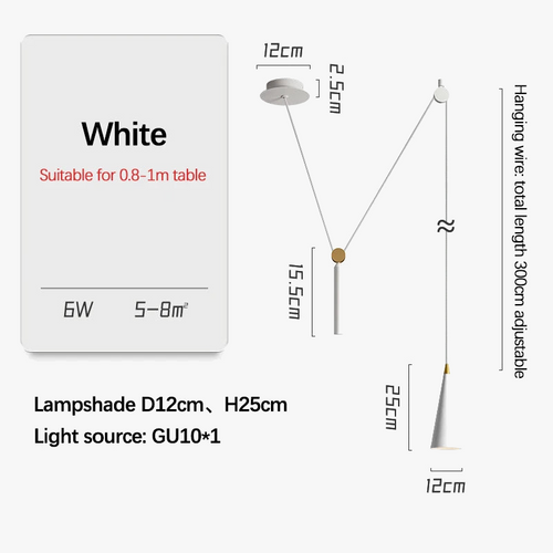 sandyha-personnalit-moderne-suspension-lumi-res-poulie-de-levage-lustres-mobiles-led-salle-manger-salon-adornos-para-habitacion-7.png
