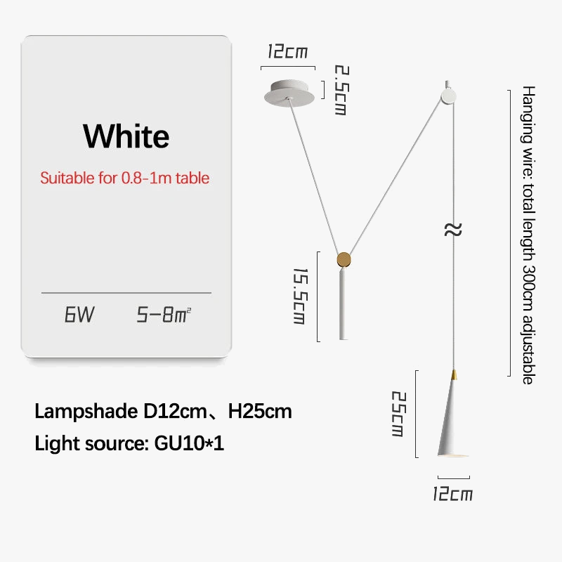 sandyha-personnalit-moderne-suspension-lumi-res-poulie-de-levage-lustres-mobiles-led-salle-manger-salon-adornos-para-habitacion-7.png