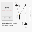sandyha-personnalit-moderne-suspension-lumi-res-poulie-de-levage-lustres-mobiles-led-salle-manger-salon-adornos-para-habitacion-8.png