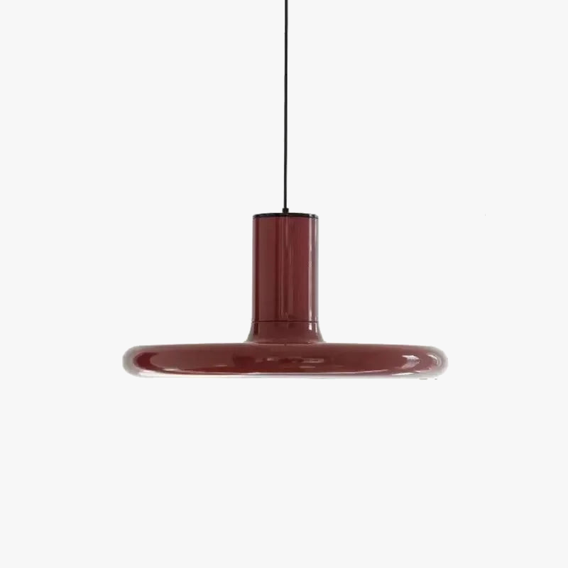 sandyha-r-tro-nordique-ovni-rouge-disque-volant-suspension-lampe-couleur-unie-led-chambre-salon-salle-manger-lumi-re-d-cor-la-maison-lustre-5.png