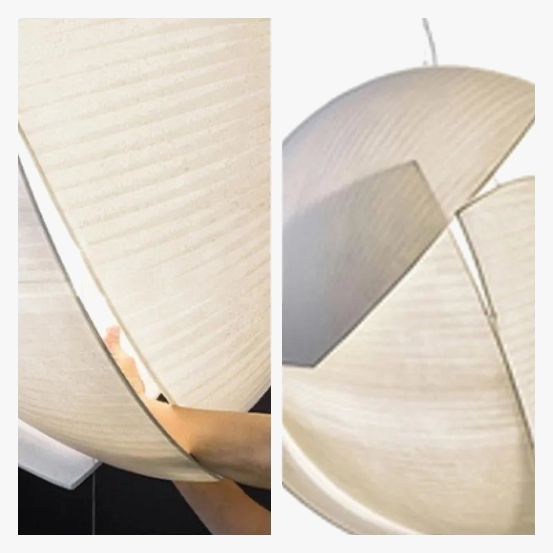 sandyha-tissu-blanc-moderne-suspension-clairages-cr-atif-lustre-art-led-salon-salle-manger-lustre-salon-design-suspendu-lampara-4.png