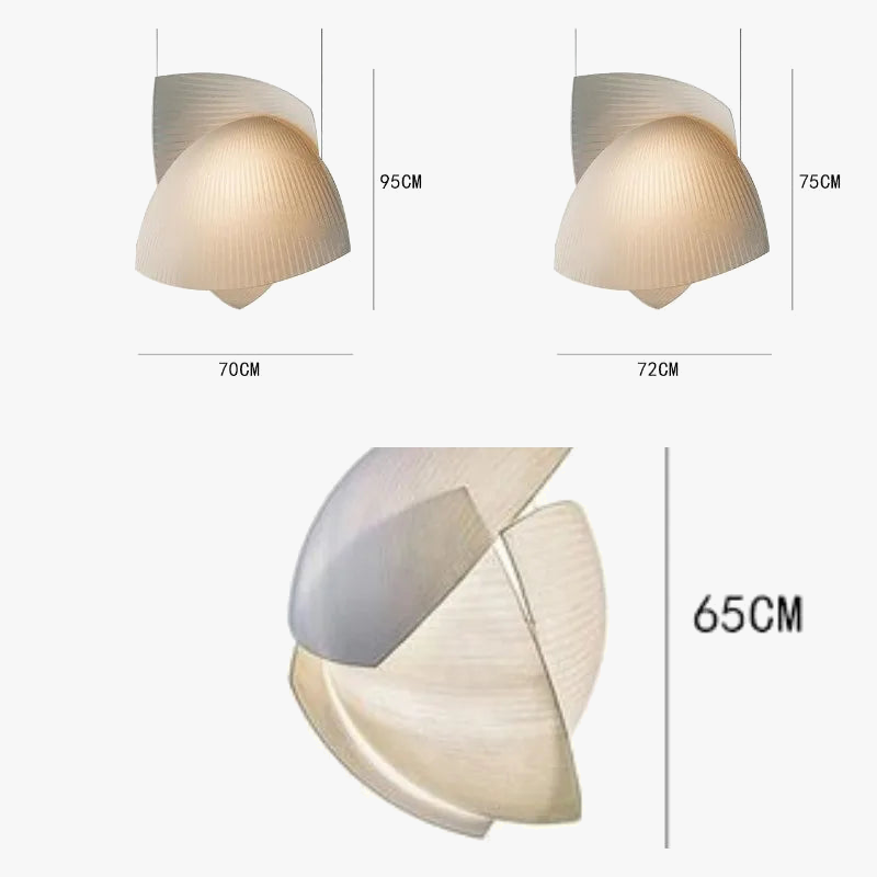 sandyha-tissu-blanc-moderne-suspension-clairages-cr-atif-lustre-art-led-salon-salle-manger-lustre-salon-design-suspendu-lampara-5.png