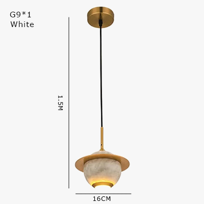 scandinave-cr-atif-plan-taire-lune-veilleuse-nordique-appartement-d-coration-led-salle-manger-table-petite-foule-suspension-7.png