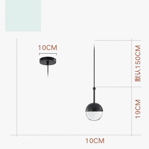 seeddesign-dora-verre-suspension-lumi-res-nordique-led-suspension-pour-salle-manger-luminaire-moderne-maison-loft-d-cor-industriel-e27-5.png