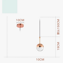 seeddesign-dora-verre-suspension-lumi-res-nordique-led-suspension-pour-salle-manger-luminaire-moderne-maison-loft-d-cor-industriel-e27-7.png