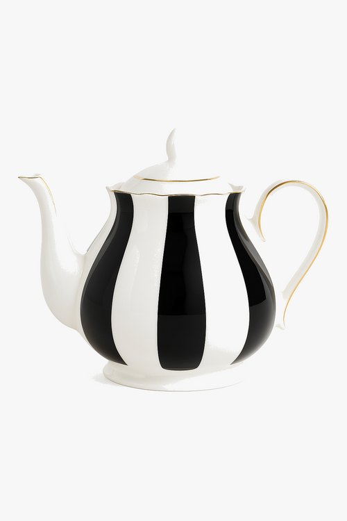 service-a-the-anglais-porcelaine-motifs-peints-main-0.png